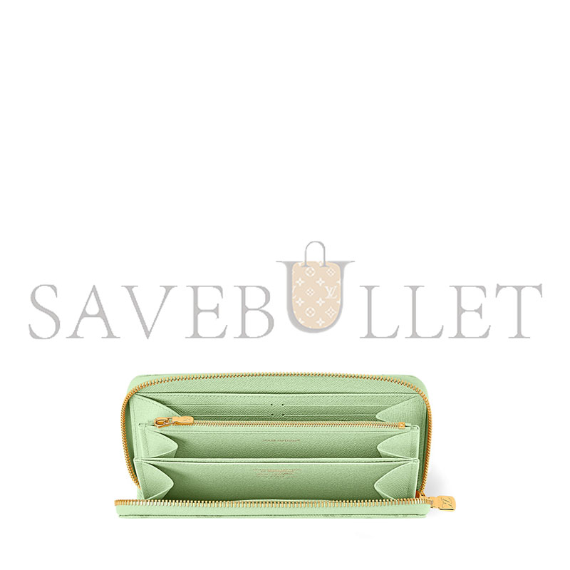l0vis Vvtt0n master zippy wallet m27614 (19.5*10.5*2.5cm)